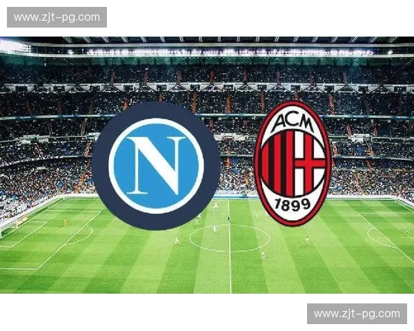 前瞻那不勒斯:古今交汇的地中海新象