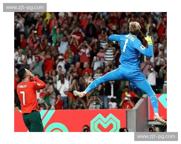 爱尔兰vs葡萄牙:绿茵场上的两支不屈之魂,一场关于激情、战术与荣耀的较量