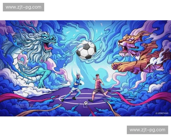 龙争虎斗,孰为巅峰?“一龙”与“小龙”的传奇对决